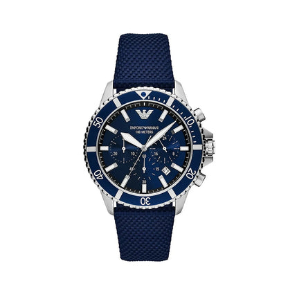 Mod. AR11588 READY STOCKED WATCHES