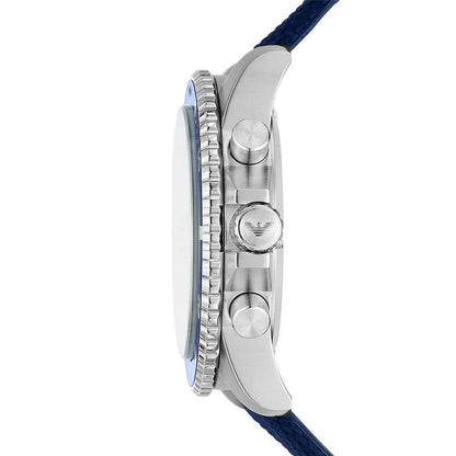 Mod. AR11588 READY STOCKED WATCHES