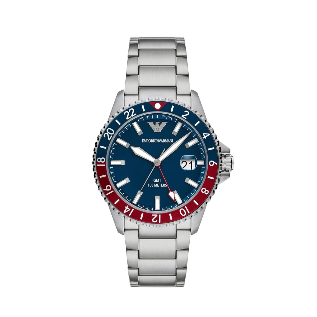 Mod. AR11590 READY STOCKED WATCHES