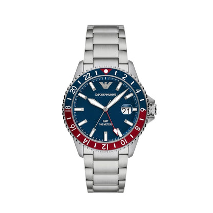 Mod. AR11590 READY STOCKED WATCHES