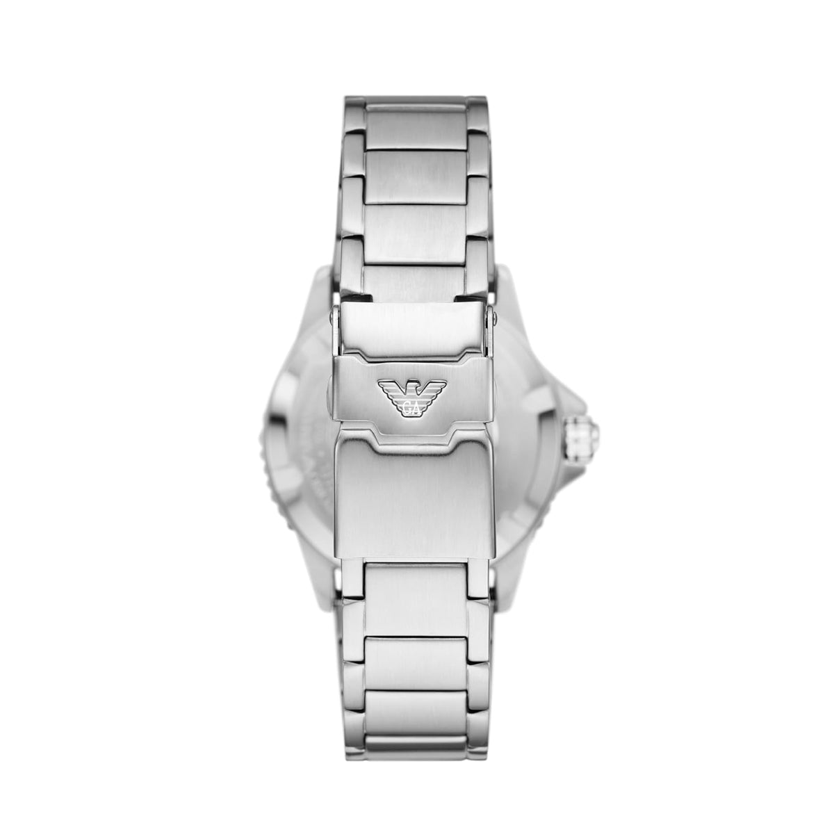 Mod. AR11590 READY STOCKED WATCHES