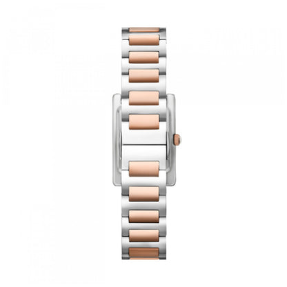 Mod. AR11626 READY STOCKED WATCHES