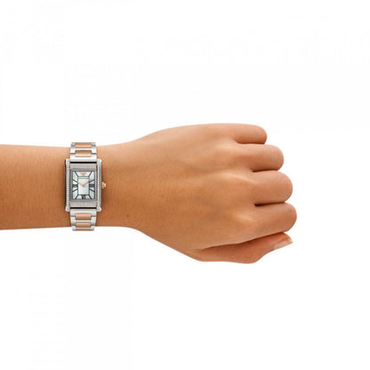 Mod. AR11626 READY STOCKED WATCHES