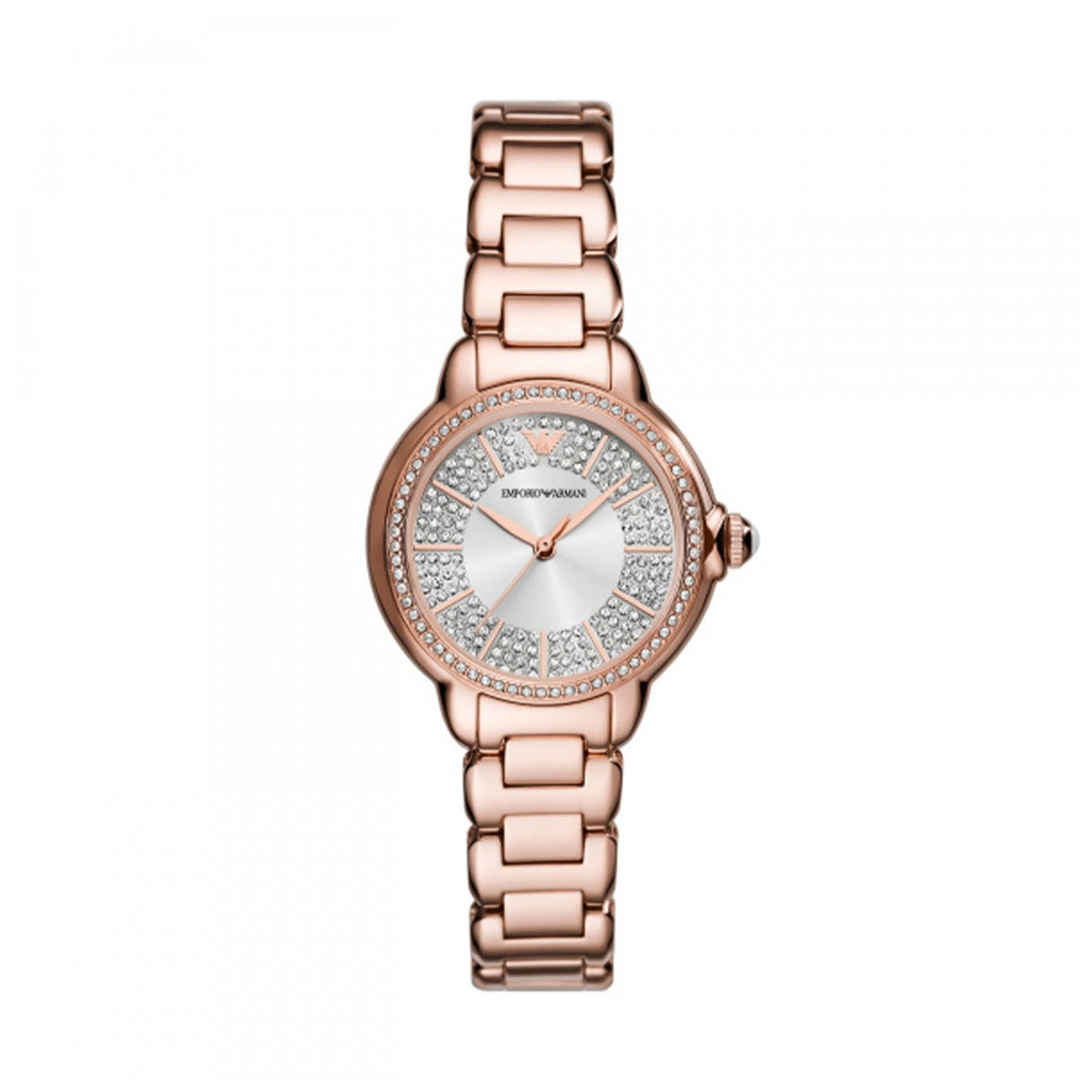 Mod. AR11633 Lady,READY STOCKED WATCHES,Wristwatch