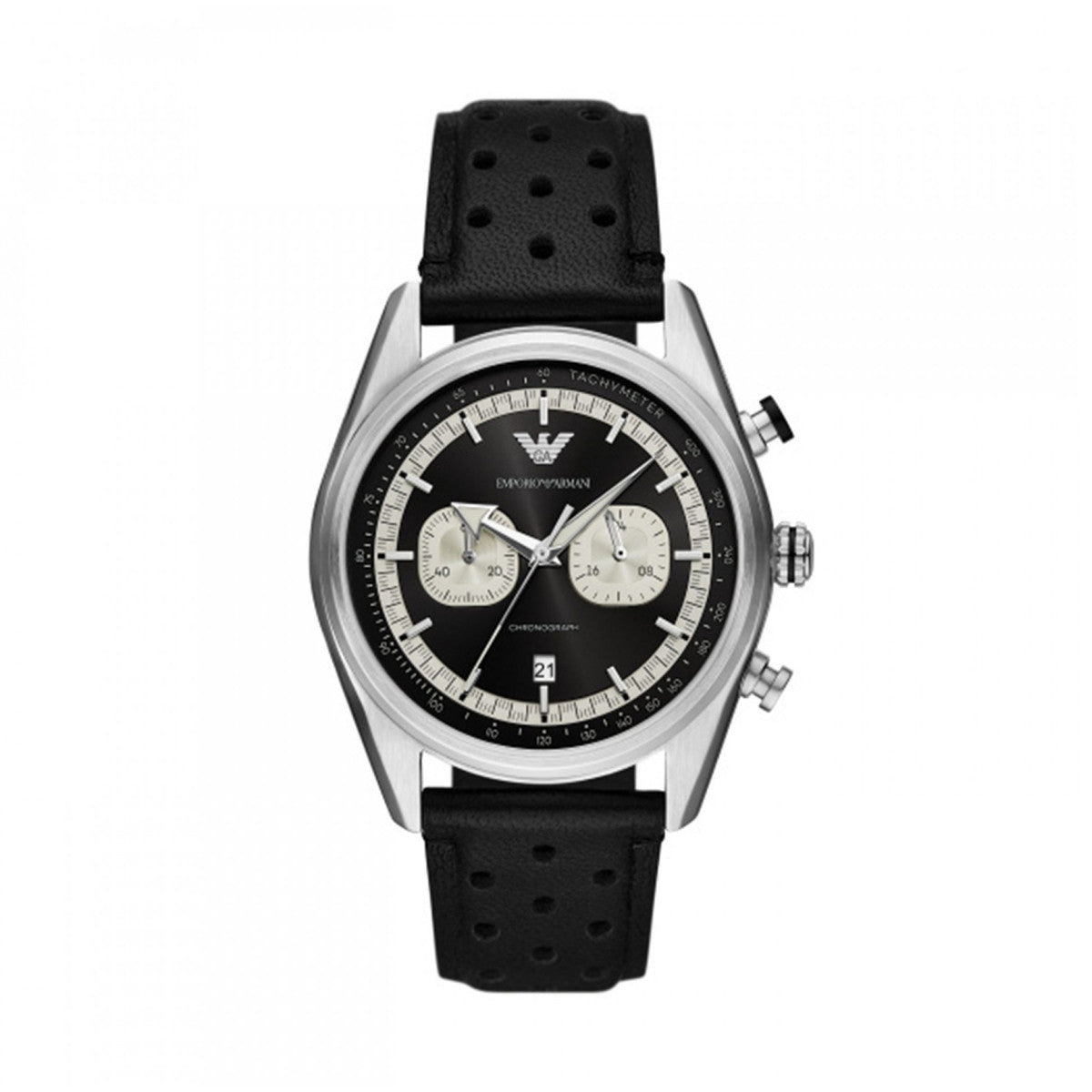 Mod. AR11635 Gent,READY STOCKED WATCHES,Wristwatch