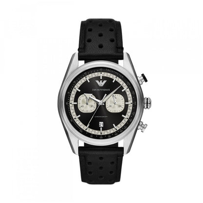 Mod. AR11635 Gent,READY STOCKED WATCHES,Wristwatch