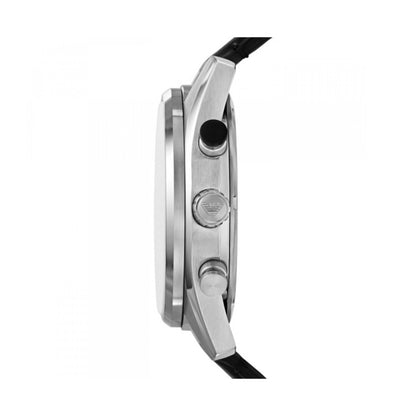 Mod. AR11635 Gent,READY STOCKED WATCHES,Wristwatch