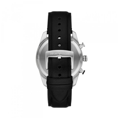 Mod. AR11635 Gent,READY STOCKED WATCHES,Wristwatch