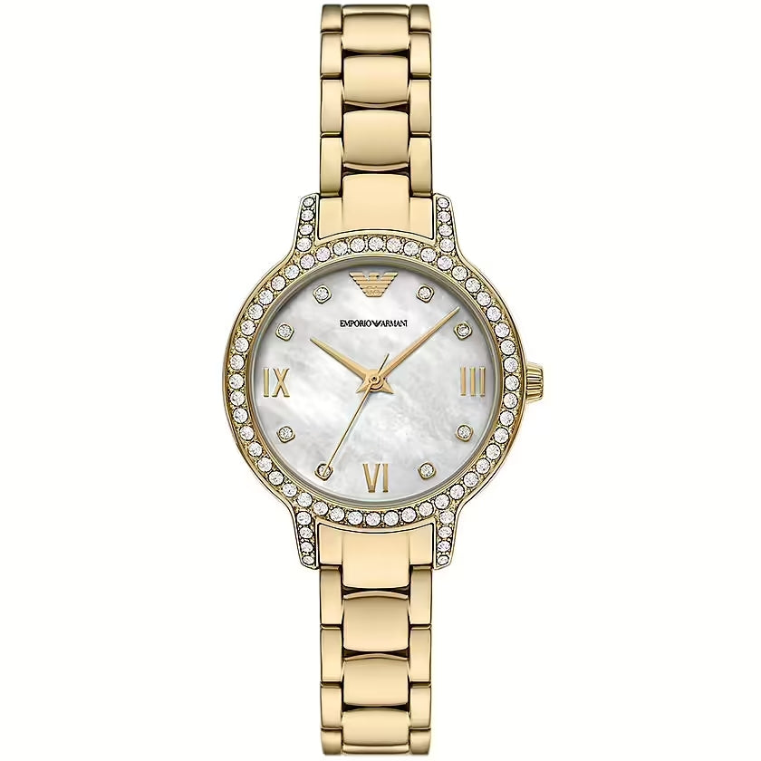 Mod. AR11652 Lady,READY STOCKED WATCHES,Wristwatch