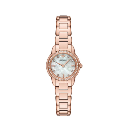 Mod. AR11671 READY STOCKED WATCHES