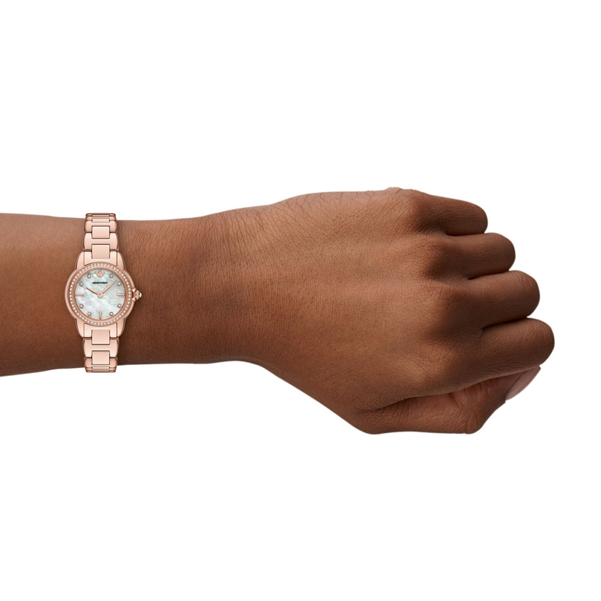 Mod. AR11671 READY STOCKED WATCHES