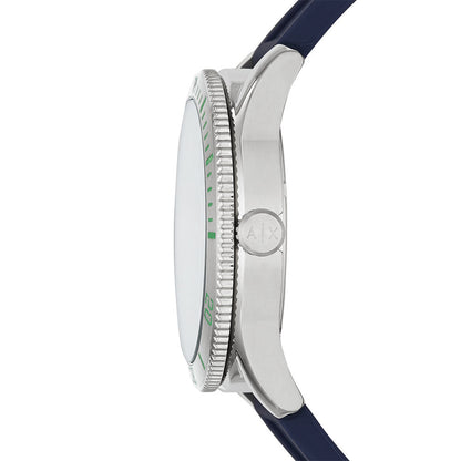 Mod. AX1827 READY STOCKED WATCHES