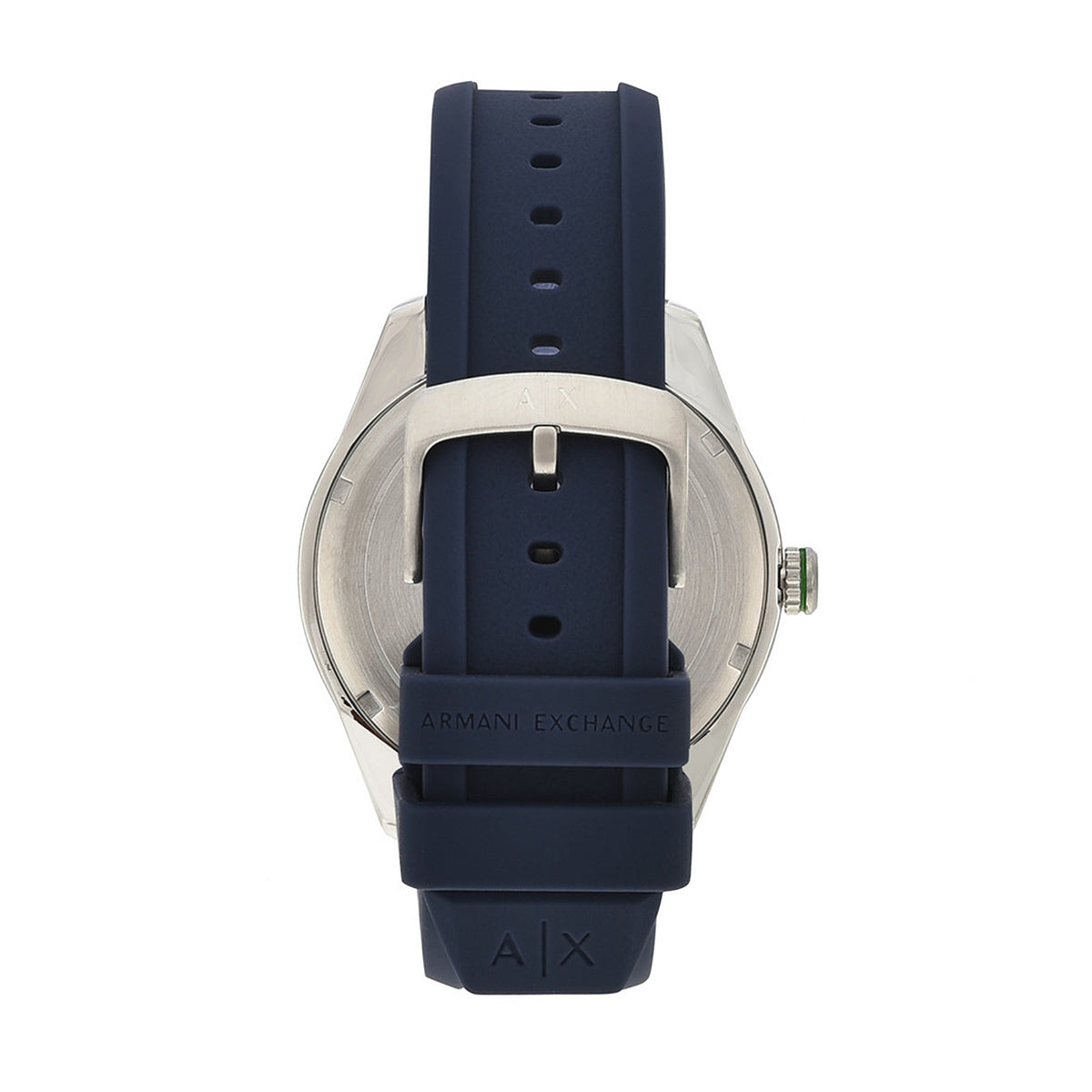 Mod. AX1827 READY STOCKED WATCHES