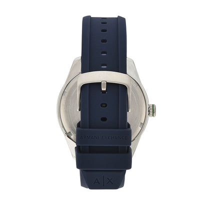 Mod. AX1827 READY STOCKED WATCHES