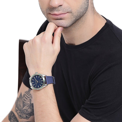 Mod. AX1827 READY STOCKED WATCHES