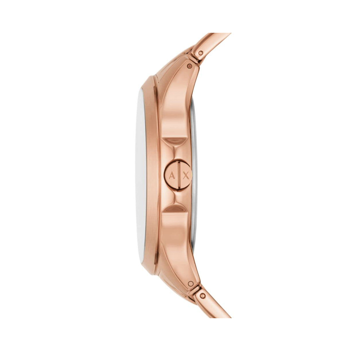 Mod. AX2449 Gent,READY STOCKED WATCHES,Wristwatch