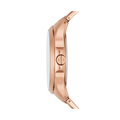 Mod. AX2449 Gent,READY STOCKED WATCHES,Wristwatch