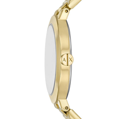 Mod. AX5180 READY STOCKED WATCHES