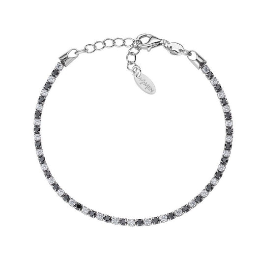 Mod. BTABBN16 BIJOUX