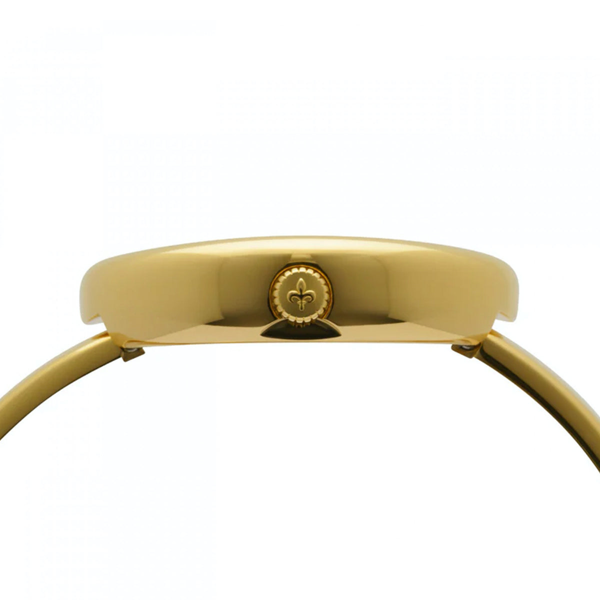 Mod. CAB005S READY STOCKED WATCHES