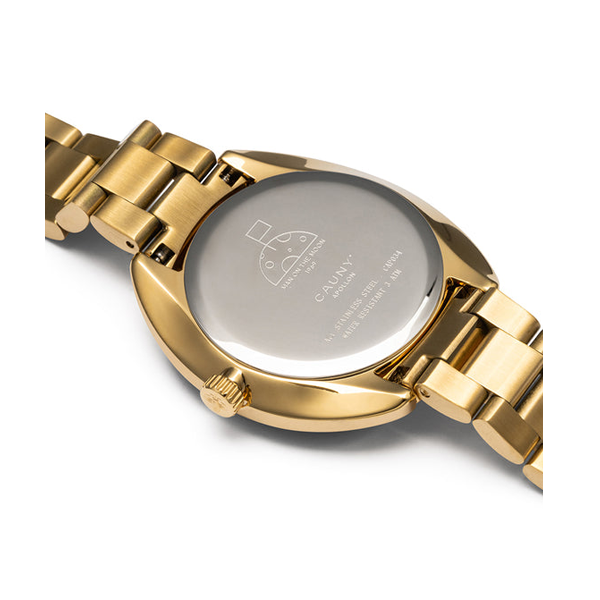 Mod. CAP034 READY STOCKED WATCHES