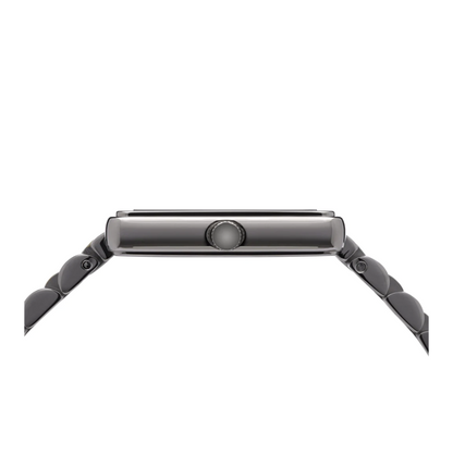 Mod. CFT004 READY STOCKED WATCHES