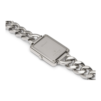 Mod. CFT006 READY STOCKED WATCHES