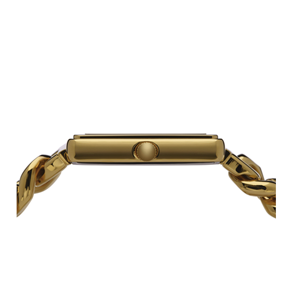 Mod. CFT007 READY STOCKED WATCHES