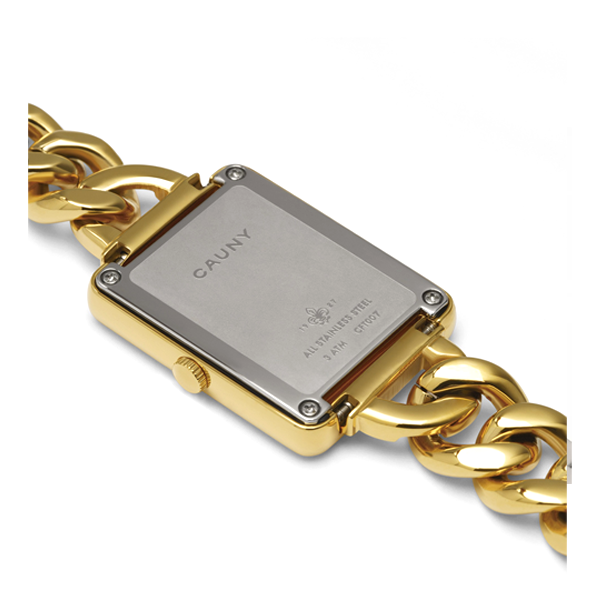 Mod. CFT007 READY STOCKED WATCHES