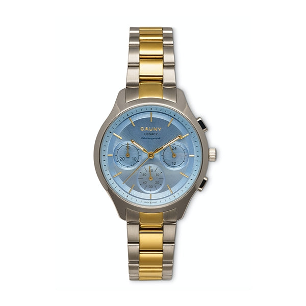 Mod. CLG011 READY STOCKED WATCHES