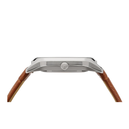 Mod. CLM005 READY STOCKED WATCHES