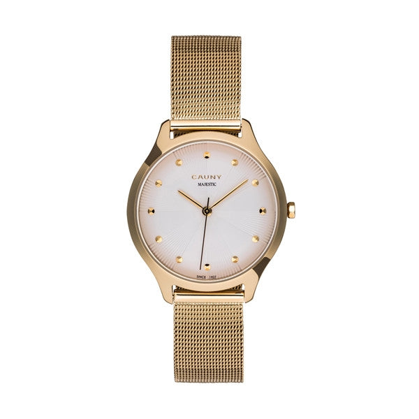 Mod. CMJ003 READY STOCKED WATCHES