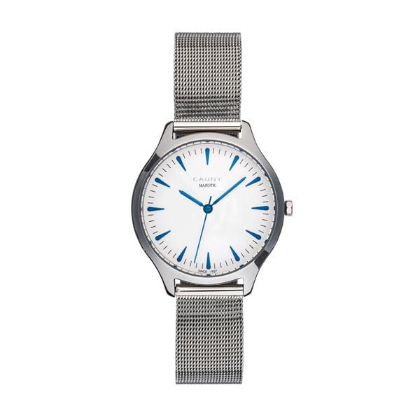 Mod. CMJ007 READY STOCKED WATCHES