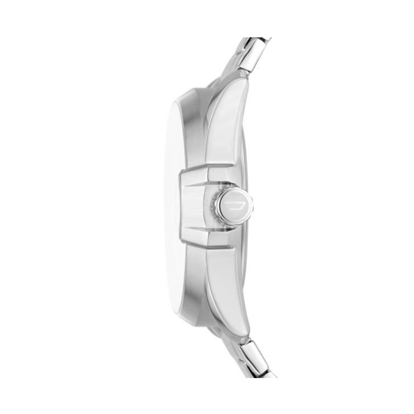 Mod. DZ1992 Gent,READY STOCKED WATCHES,Wristwatch