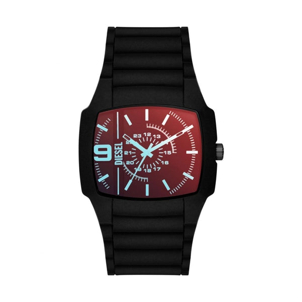 Mod. DZ2166 Gent,READY STOCKED WATCHES,Wristwatch