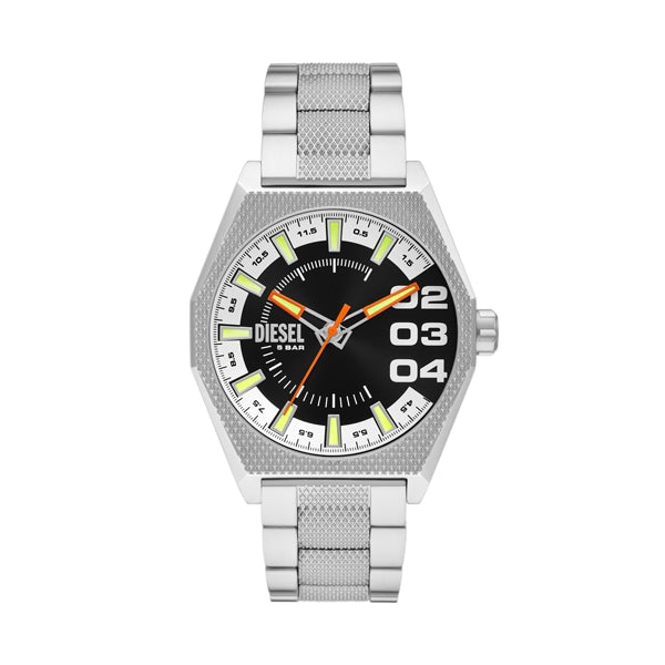Mod. DZ2172 Gent,READY STOCKED WATCHES,Wristwatch