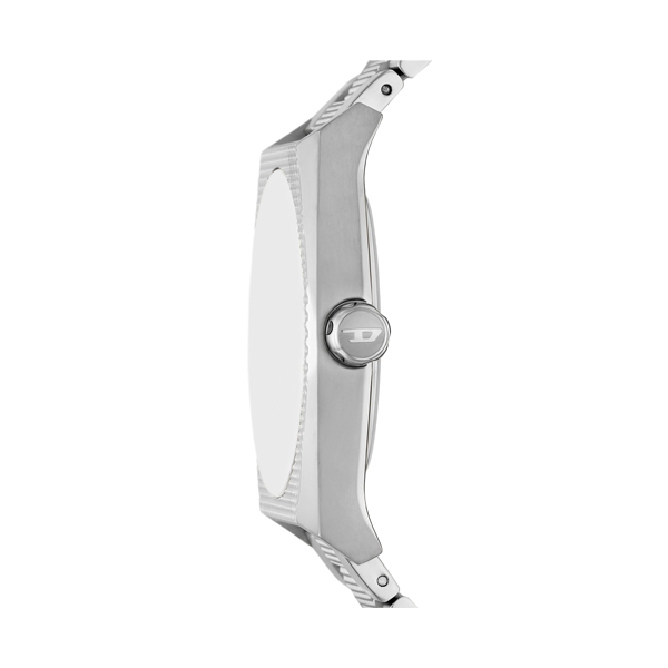 Mod. DZ2172 Gent,READY STOCKED WATCHES,Wristwatch