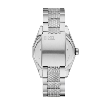 Mod. DZ2172 Gent,READY STOCKED WATCHES,Wristwatch