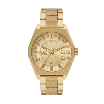 Mod. DZ2173 Gent,READY STOCKED WATCHES,Wristwatch