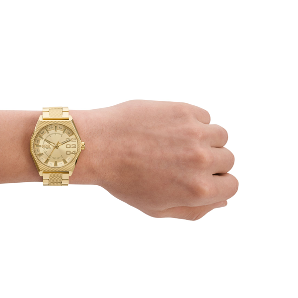 Mod. DZ2173 Gent,READY STOCKED WATCHES,Wristwatch