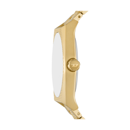 Mod. DZ2173 Gent,READY STOCKED WATCHES,Wristwatch