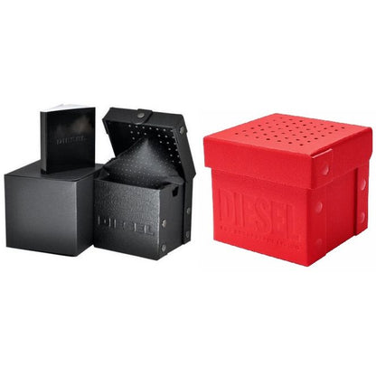 Mod. DZ4619 READY STOCKED WATCHES