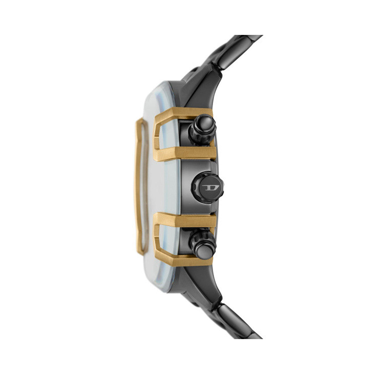 Mod. DZ4668 READY STOCKED WATCHES