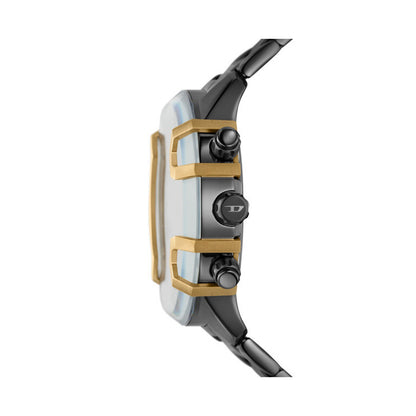 Mod. DZ4668 READY STOCKED WATCHES