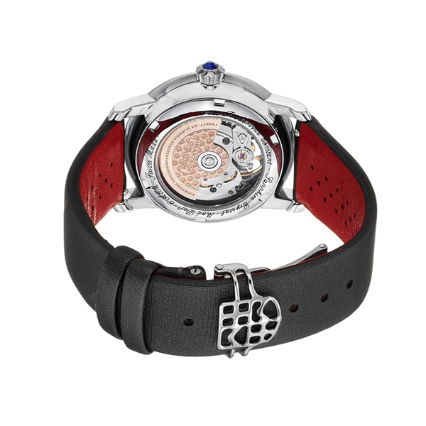 Mod. FC-310WHF2P6 LUXURY WATCHES