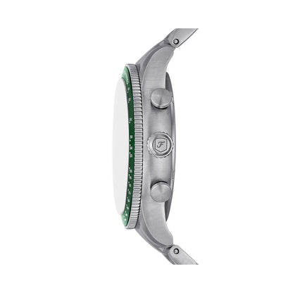 Mod. FS6048 READY STOCKED WATCHES