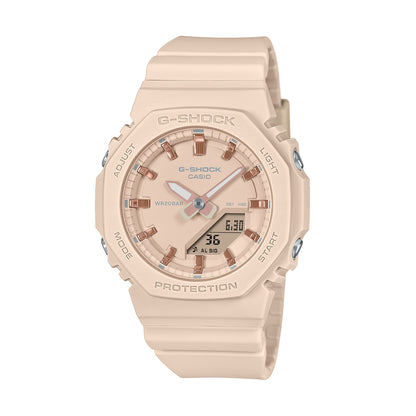 Mod. GMA-P2100M-4AER Lady,READY STOCKED WATCHES,Wristwatch