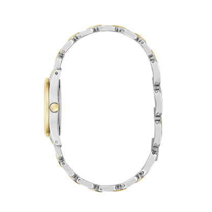 Mod. GW0927L3 READY STOCKED WATCHES