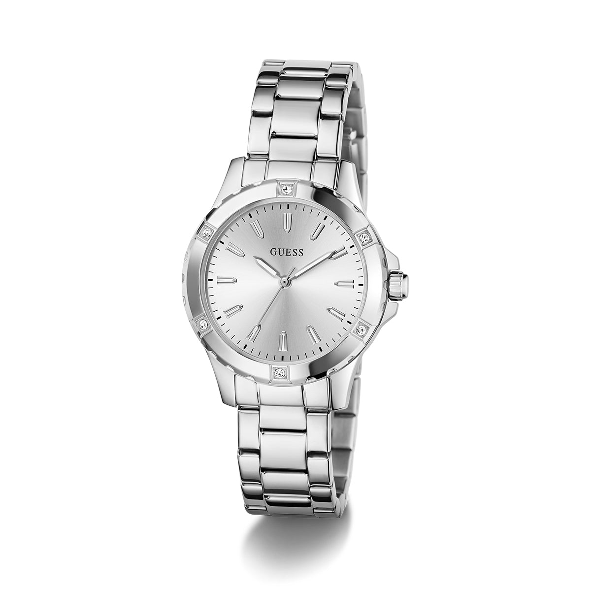 Mod. GW0948L6 READY STOCKED WATCHES