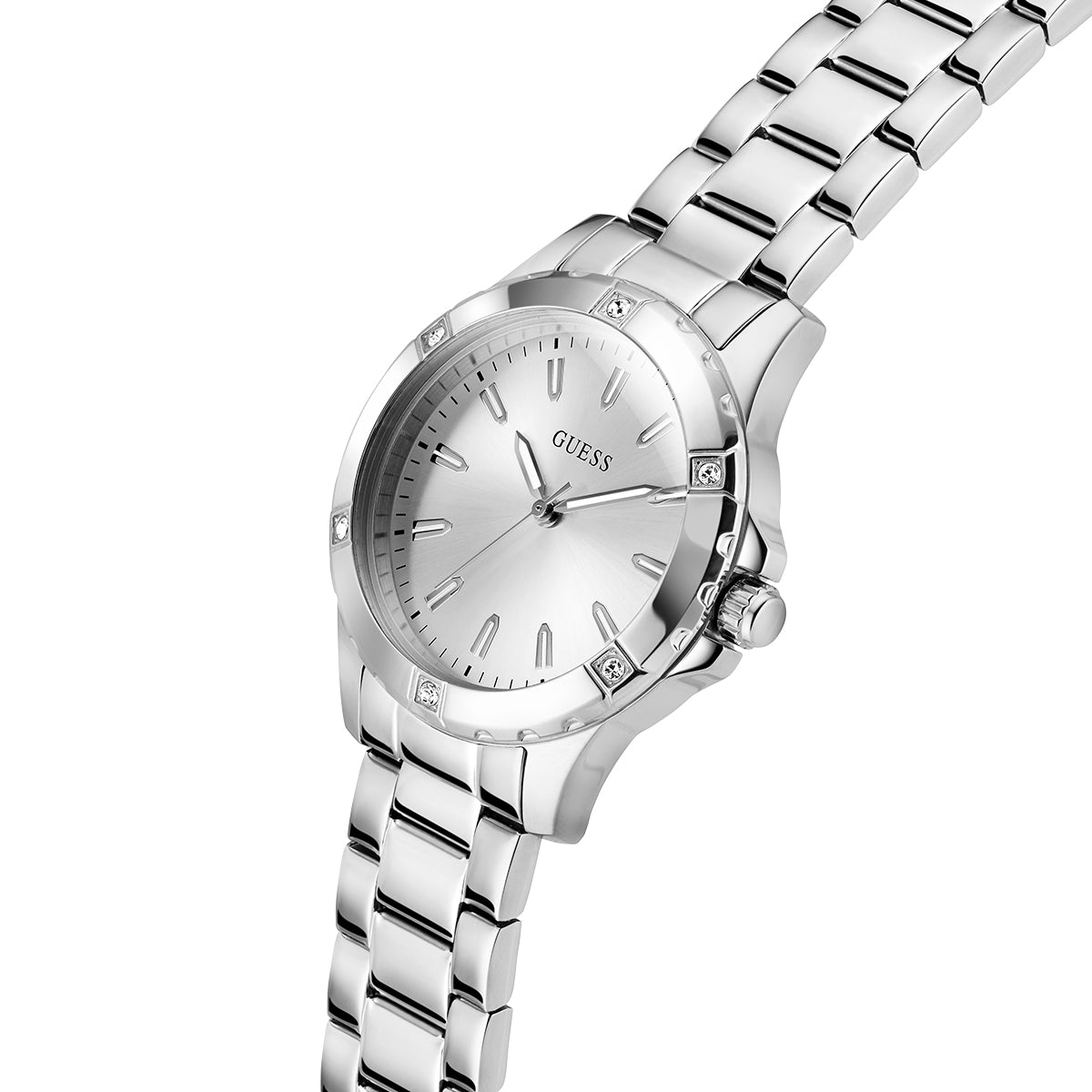 Mod. GW0948L6 READY STOCKED WATCHES